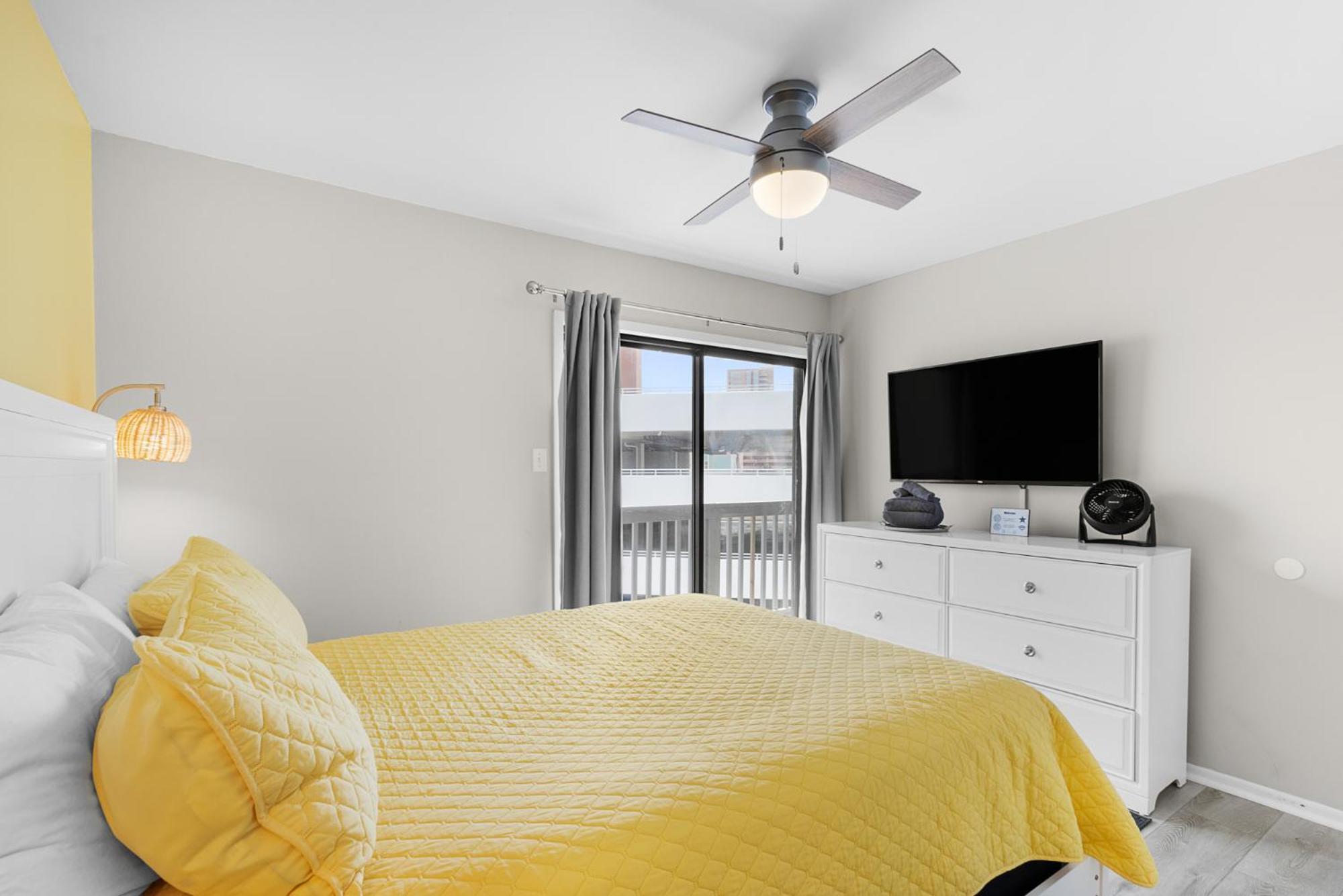 Steps To Sand L Ocean Views L Smart Tvs L Pool Gulf Shores Exterior photo