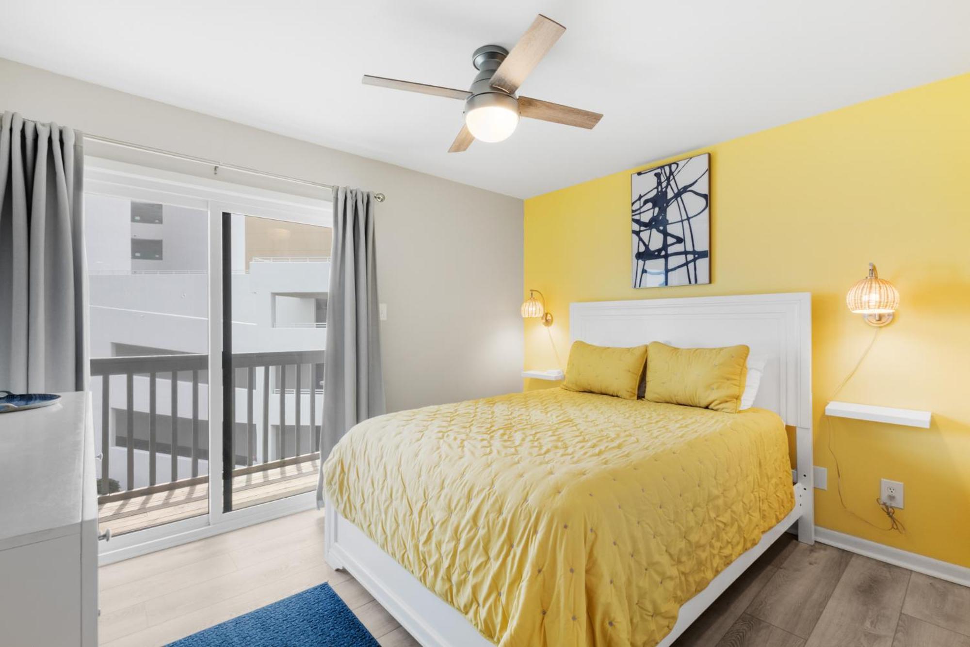Steps To Sand L Ocean Views L Smart Tvs L Pool Gulf Shores Exterior photo